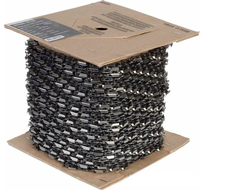 Цепь для бензопилы Stihl 36RD3 3/8" 1,6 за 109990 р.