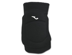 Налокотники Joma Block Codera 400176.100