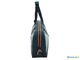 Теннисная сумка Head Sharapova Racquet Court Bag 2017