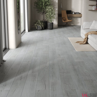 SPC ламинат Art East Stone Unica Дуб Патрокл 802