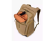 Рюкзак Thule Paramount 27L Nutria