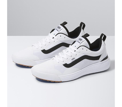 Кеды Vans Ultrarange 2 Pari White