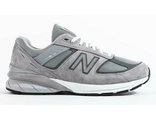 New Balance 990 GL5 / 990V5 (USA)