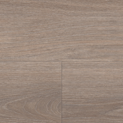 Виниловый пол Wineo 400 Wood Spirit Oak Silver DB00115 клеевой