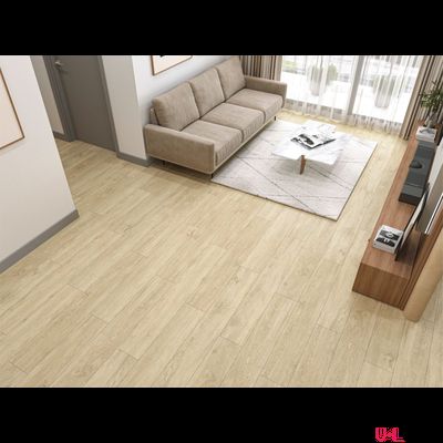 SPC ламинат Alpine Floor Grand Sequoia Light Камфора ECO 11-501