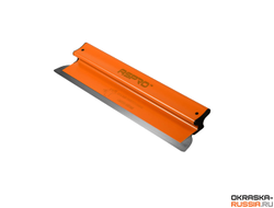 Набор шпателей ASPRO ERGOPLANE 0,3 мм, 6 предметов