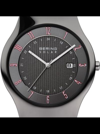 Наручные часы Bering 14640-077