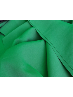 Артикул БАРБИ Цвет 34 Остаток 14,70 метров