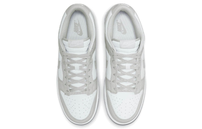 Air force one grise basse deals