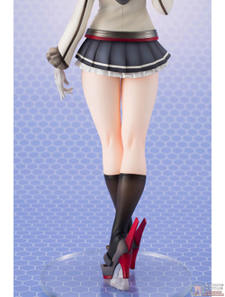 Фигурка 1/7 Касима (Kashima)