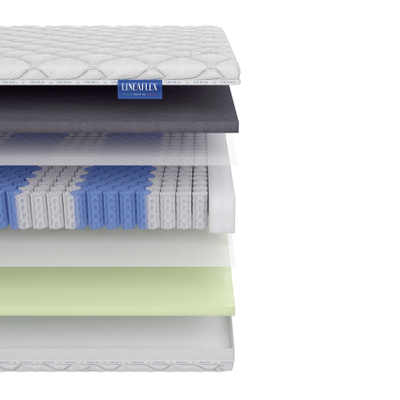 Матрас Elegante