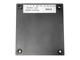 Регулятор напряжения AVR SX440 ( EA440, ZL440D), 020254