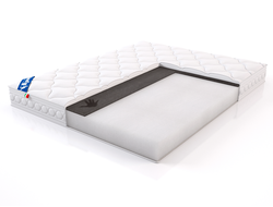 Матрас Liatris (Лиатрис) Lineaflex