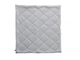 Одеяло лебяжий пух ИвШвейСтандарт 172x205 см