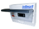 Холодильная сплит-система Belluna S115 W (с зимним комплектом)