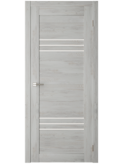 SMART NX-2 полный КОМПЛЕКТ