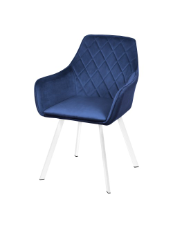 Кресло «Мадрид», СРП-056