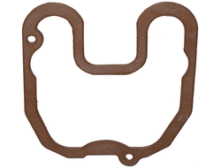 Прокладка клапанной крышки (Д-120,Д-144)