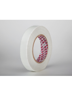 PPI 84100_11 Лента высокотемпературная стеклотканевая (11мм*33м)