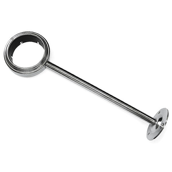 15 (1/2) с дюбелем?. Держатель с защелкой 20 мм для труб iek. Хомут крепежный 110 мм политэк. Кронштейн для крепления канализационных труб 110 мм к стене. Крепеж джокер 50 мм.