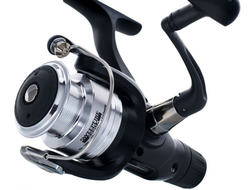 Катушка Daiwa Sweepfire 2550X