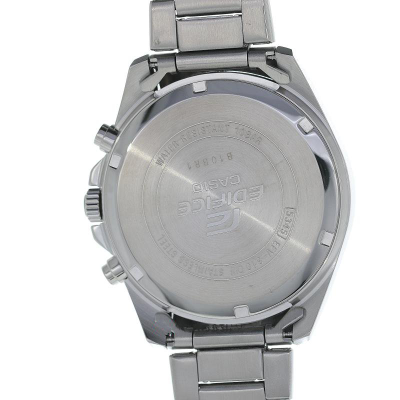 Часы Casio Edifice EFV-610DE-2A