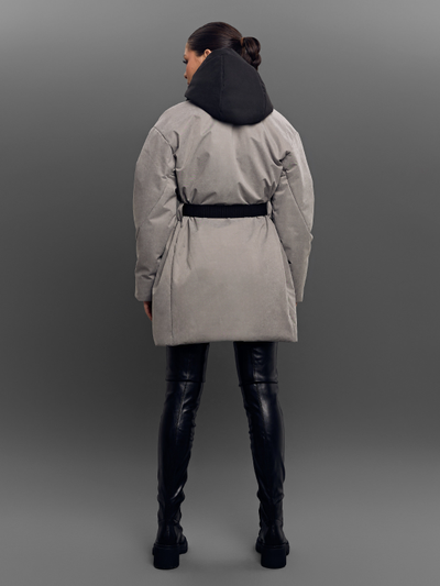 Куртка Kimono-T