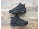 Nike Air More Uptempo '96 Черные