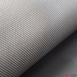 Подложка для SPC ламината FIRSTFLOOR IXPE PREMIUM 1.5 мм