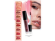 CLARELine Блеск для губ LIP GLOSS 4.5мл