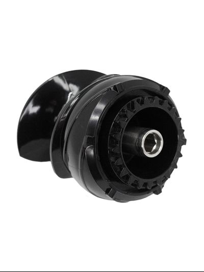 Шнек (вариант №1) для соковыжималки Redmond RJ-M920S