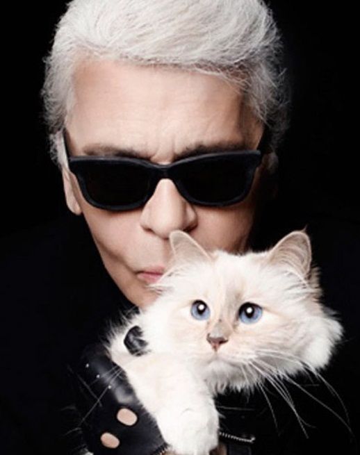 духи парфюм парфюмерия винтажные духи винтажная парфюмерия Karl Lagerfeld Карл Лагерфельд