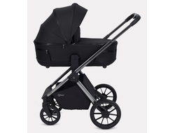 Rant Falcon Therm