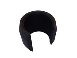 Кольцо 46-98-185