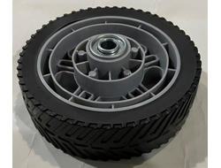 koleso-zadnee-pravoe-lm4122-7