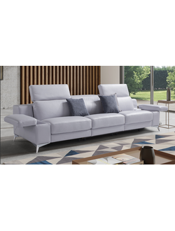 ДИВАН HYPNOSE (L238*P107*H108) NEWTREND