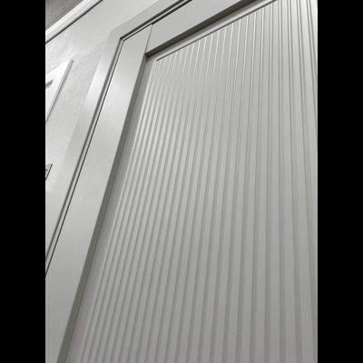 Прима-10.Ф7 Grey Matt