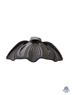 Ласты Aquateam Hunter р.46-47