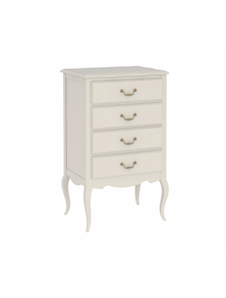 КОМОД АВИНЬОН 4 ЯЩИКА