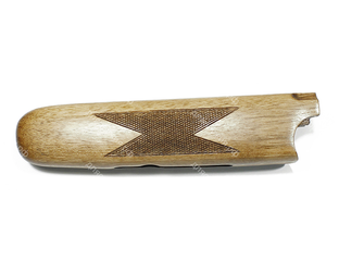 Купить Цевье На Иж 17 16