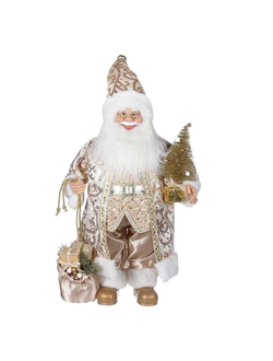 "Дед Мороз"#S1351