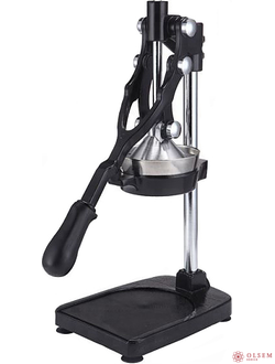 Пресс для цитрусовых Foodatlas MJE-2