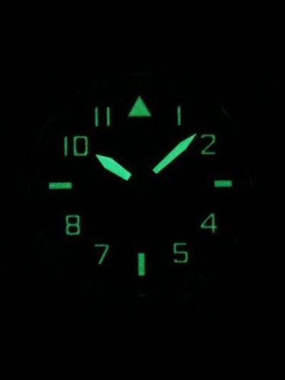 Наручные часы Citizen BM8560-29E