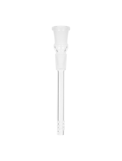 Шлиф Clear DIffusor 14.5 мм 10 см