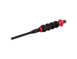 Выколотка 5х200 мм, с протектором KING TONY 76405-08G