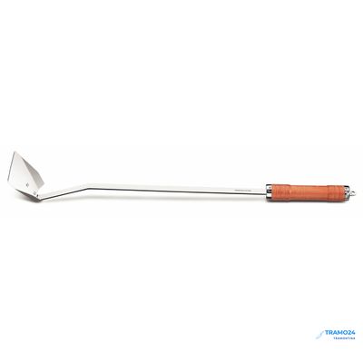 TRAMONTINA CHURRASCO СОВОК ДЛЯ ЗОЛЫ - 26470/075