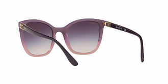 Vogue 5243