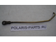Тяга переключения кпп квадроцикла Polaris Sportsman 850