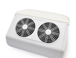 ВЫТЯЖКА  SIMEY 858-12 /48W