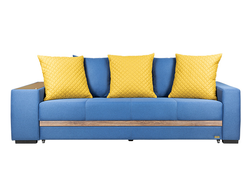 ДИВАН АТЛАНТ